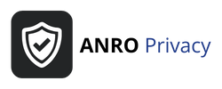ANRO Privacy
